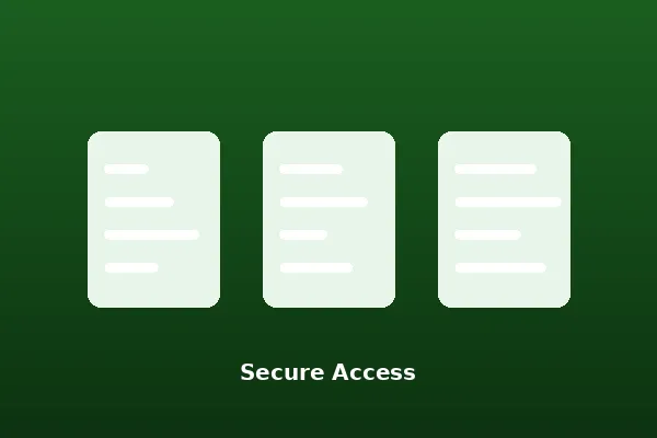 Alliant Credit Union High-Yield Savings Accounts — Earn competitive dividends on your deposits with our high-yield savings options.