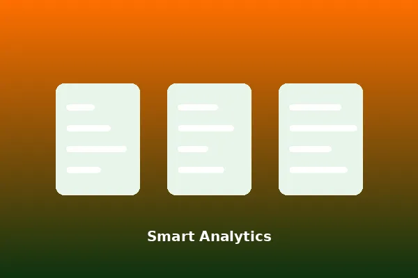 Alliant Credit Union Flexible Checking Solutions — Manage your daily spending with our checking accounts, featuring no monthly fees