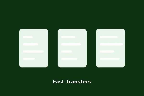 Alliant Credit Union Competitive Auto Loans — Finance your next vehicle with favorable rates and straightforward terms. Allian